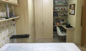 Imagem 7: Porto Alegre - Apartamento Padrão - Menino Deus