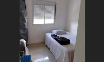 Imagem 6: Apartamento - Jardim Ypê - Paulínia