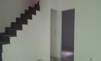 Imagem 6: Sobrado Condomínio Fechado