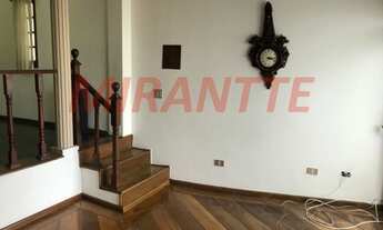 Imagem 3: Linda casa em Vila Romero