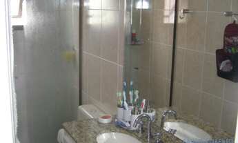 Imagem 5: APARTAMENTO - SAÚDE - SP