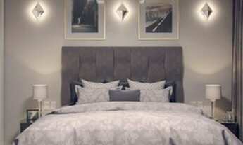 Imagem 6: GOVERNADOR CELSO RAMOS - Apartamento Padrão - Armação da Piedade