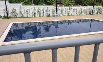 Imagem 6: Apartamento em Santa Cruz