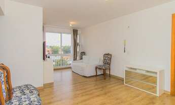 Imagem 3: PORTO ALEGRE - Apartamento Padrão - Partenon