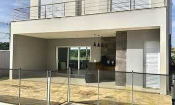 Imagem 3: Casa - Jardim São Marcos - Valinhos