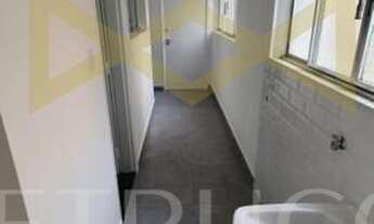 Imagem 7: Apartamento - Centro - Campinas