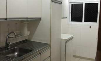 Imagem 6: Oportunidades Linda Cobertura 03 Dorms. Lazer Completo - Em Frente Shopping Cidade