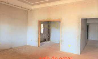 Imagem 7: Casa - Parque Bom Retiro - Paulínia