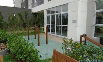 Imagem 5: APARTAMENTO - VILA ANDRADE - SP