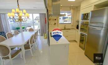 Imagem 4: Apartamento com 3 dormitórios à venda em Caxias Do Sul