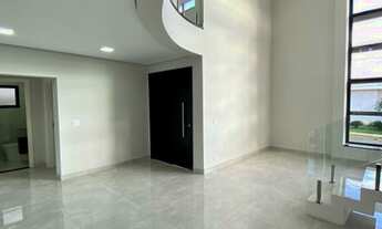 Imagem 4: Casa RESIDENCIAL em Piracicaba - SP, Santa Rosa