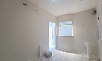 Imagem 6: SãO LEOPOLDO - Conjunto Comercial/Sala - Centro