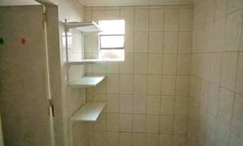 Imagem 4: SãO LEOPOLDO - Casa Padrão - Rio Branco