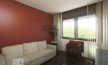 Imagem 6: Apartamento à Venda - Três Figueiras, 2 Quartos, 81 m2