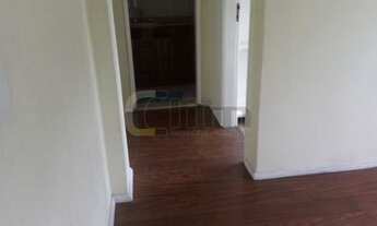 Imagem 5: Rio de Janeiro - Apartamento Padrão - Engenho de Dentro