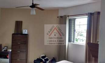 Imagem 4: Casa com 3 dormitórios à venda, 212 m² por R$ 425.000 - Vila do Encontro - São Paulo/SP