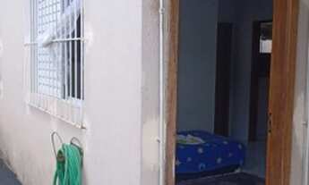 Imagem 6: Vendo casa no jardim Europa, Uberlândia