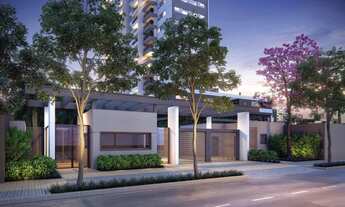 Imagem 5: Apartamento para venda tem 55 metros quadrados com 2 quartos em Tatuapé - São Paulo - São