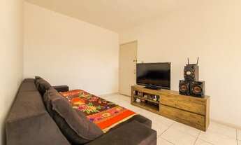 Imagem 4: Apartamento com 3 dormitórios à venda em São Leopoldo