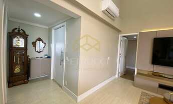 Imagem 5: Apartamento - DAE - Campinas