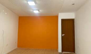 Imagem 6: LOJA COMERCIAL em LAURO DE FREITAS - BA, PITANGUEIRAS