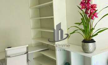 Imagem 7: Apartamento com 2 quartos à venda, 130 m² por R$ 800.000 - Jardim Normandia - Volta Redond