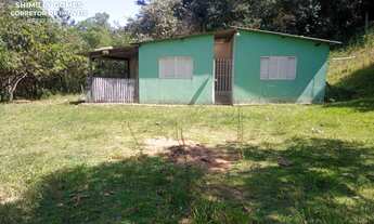 Imagem 3: Chácara para Venda em Dona Catarina Mairinque-SP