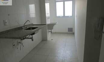 Imagem 4: Apartamento 65 m² | 2 dormitórios sendo 1 suíte