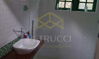 Imagem 7: Chácara - Parque Valinhos - Valinhos