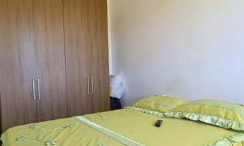 Imagem 7: Casa de condomínio para vendas com 2 quartos, próximo ao mar na praia de Itanhaém