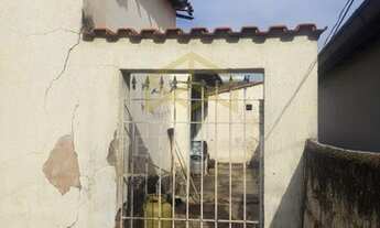 Imagem 3: Casa - Jardim Miranda - Campinas