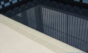 Imagem 2: COBERTURA - PERDIZES - SP