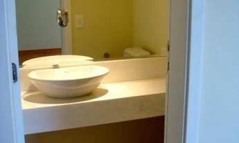 Imagem 7: APARTAMENTO - BROOKLIN - SP