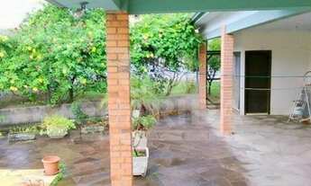 Imagem 7: Casa para comprar no bairro Cristal - Porto Alegre com 4 quartos