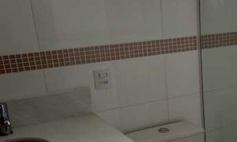 Imagem 4: Casa para alugar no Condomínio Golden Park Residence II, Sorocaba -SP