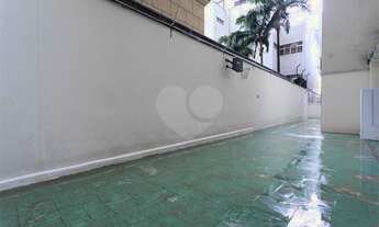 Imagem 5: Lindo apartamento reformado próximo Praça Buenos Aires!