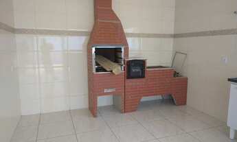 Imagem 7: Vendo uma linda chacara em cajuru sp,a 55 km de ribeirao preto sp