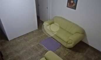 Imagem 5: SOBRADO A VENDA EM BROOKLIN COM250 M²