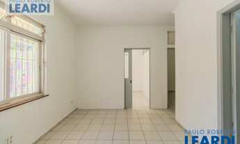 Imagem 2: CASA TÉRREA - BROOKLIN - SP