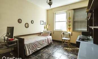 Imagem 6: Apartamento à venda em São Paulo