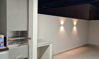 Imagem 5: Casa - Parque Ortolândia - Hortolândia