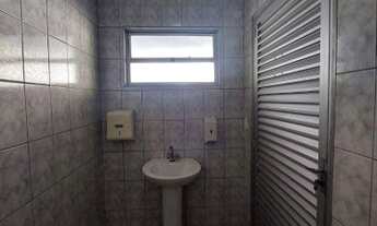 Imagem 5: Casa para alugar, 164 m² por R$ 3.500,00/mês - Vila Santa Catarina - Americana/SP