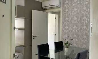 Imagem 3: APARTAMENTO - ITACORUBI - SC