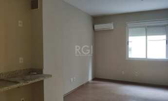 Imagem 7: Apartamento em Centro Histórico