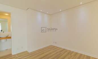 Imagem 7: Apartamento Venda 3 Dormitórios - 112 m² Chácara Santo Antônio