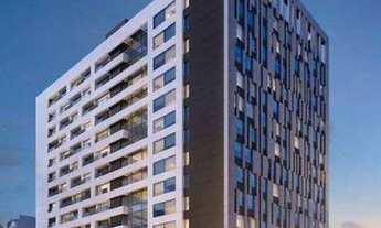 Imagem: Core Pinheiros Health - 25 a 439m² - Cerqueira