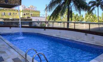 Imagem: Apartamento com 1 dormitório à venda