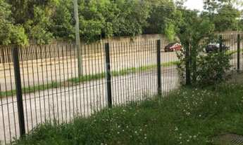 Imagem 6: Porto Alegre - Apartamento Padrão - Humaitá