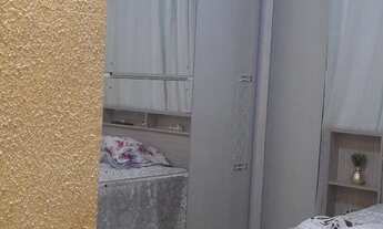 Imagem 3: Casa No Orlando Dantas