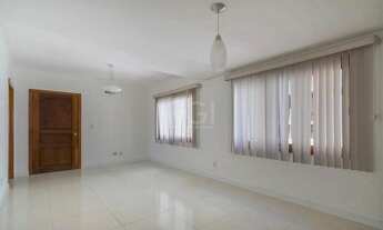 Imagem: Porto Alegre - Apartamento Padrão - Farroupilha